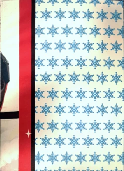 Page 30 of Morning Star