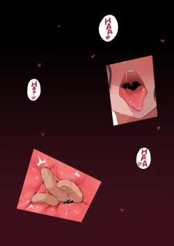 Page 4 of The Lust. Megi-chan _ me at the love hotel until morning