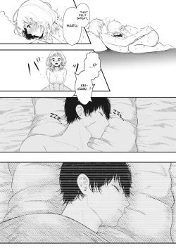 Page 27 of Kioku | Memory