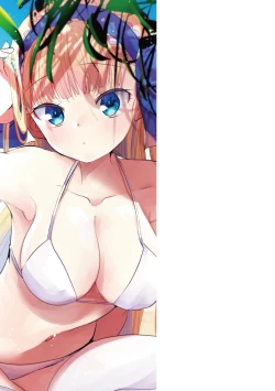 Page 166 of Level 1 no Himekishi-san to Yurufuwa Mujintou life