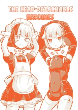 Page 180 of Kashi Oni Kochira | This Way to the Snacks-Oni