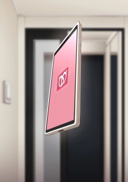 Page 31 of Delivery MILF