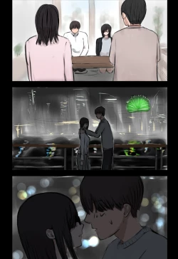 Page 59 of Hikikomotteta Kanojo ga Netorareru Hanashi.