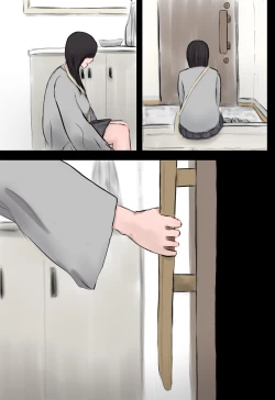 Page 70 of Hikikomotteta Kanojo ga Netorareru Hanashi.