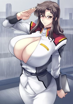 Page 402 of HaganeF  -September 2022