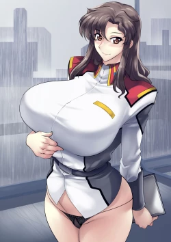 Page 415 of HaganeF  -September 2022