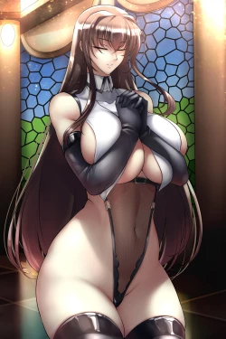 Page 511 of HaganeF  -September 2022