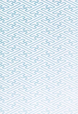 Page 24 of Hotaru ga Ayaka ni Onanie Oshiete Thoma ga Makikomareru Hon