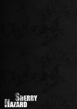 Page 28 of SHERRY HAZARD