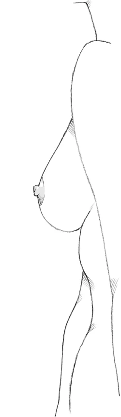 Page 21 of Tomomi to Ako