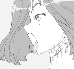 Page 32 of Tomomi to Ako