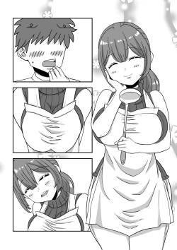 Page 38 of Mob Chara ni Tensei Shite Isekai de Suki Houdai Ikite Iku!