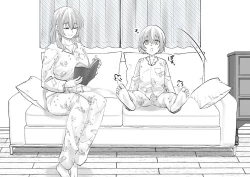 Page 84 of Netafuri Mama