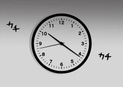 Page 96 of Netafuri Mama