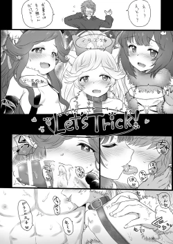 Page 2 of Halloween Succubus