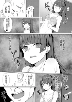 Page 4 of Hypno Request | 催眠请求