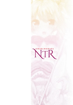 Page 2 of Kirara Kirara NTR Mahou Shoujo wa Kawatteiku.. THE COMIC