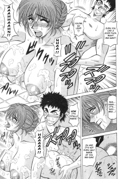 Page 161 of Kochira Momoiro Company Vol. 2 Ch.1-9