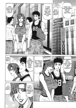 Page 177 of Kochira Momoiro Company Vol. 2 Ch.1-9