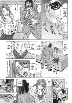 Page 78 of Kochira Momoiro Company Vol. 2 Ch.1-9