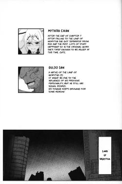 Page 2 of Fallen Light