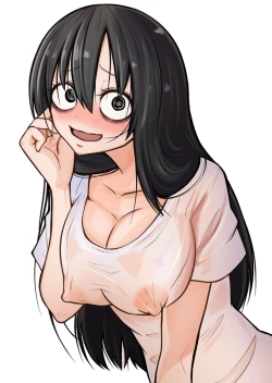 Page 2 of Onanie Chuudoku InCha Onna no Kaihatsu Shippai Taikendan | The Exploitation of a Loner Girl Addicted to Masturbating