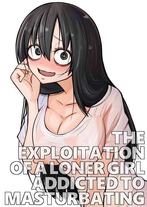 Download Onanie Chuudoku InCha Onna no Kaihatsu Shippai Taikendan | The Exploitation of a Loner Girl Addicted to Masturbating