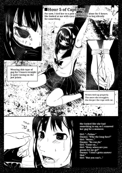 Page 14 of Bishoujo Hobaku Bon Ni Nostalgic Hen