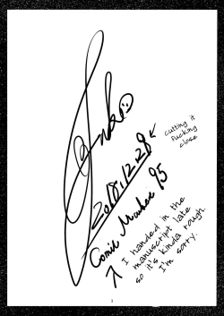 Page 2 of Bishoujo Hobaku Bon Ni Nostalgic Hen