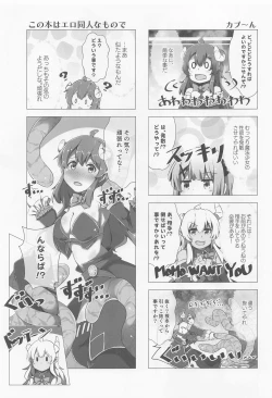 Page 4 of shamishoku