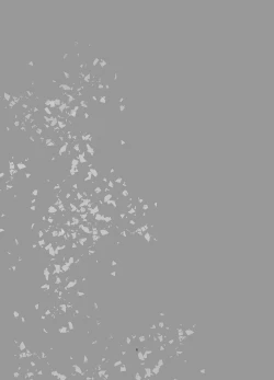 Page 5 of Doukyusei Fuuzoku