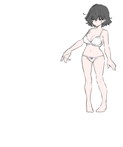 Page 214 of Imouto series