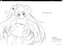 Page 16 of Harumachi bloomin'!