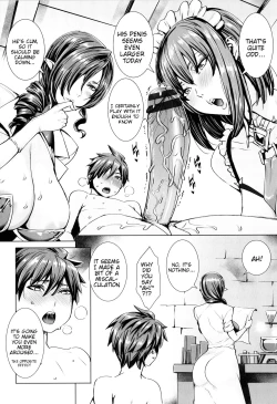 Page 74 of Ippai Itte ne, Yuusha-sama | Please Cum for Me My Hero