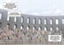 Page 2 of The Case of an Elf Defeated by Goblins