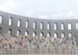 Page 32 of The Case of an Elf Defeated by Goblins