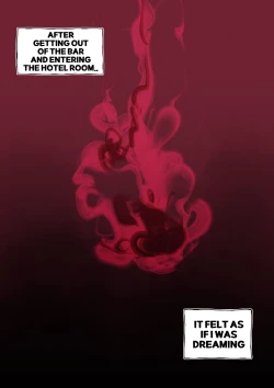 Page 21 of 2022 Swimsuit Edition