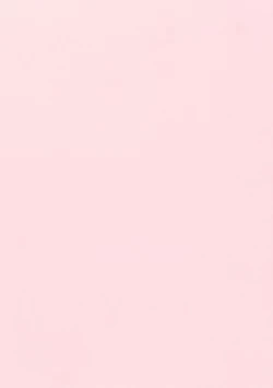 Page 3 of Hamichichi Onee-san