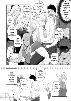 Page 3 of Parfum Homme