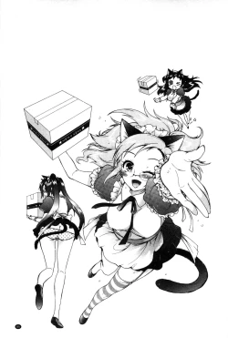 Page 90 of 3 Shimai no Omocha - The Slave of Three Sisters