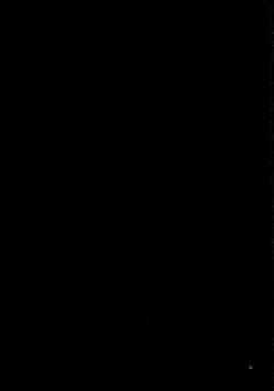 Page 2 of Doukyuusei Fuuzoku 2