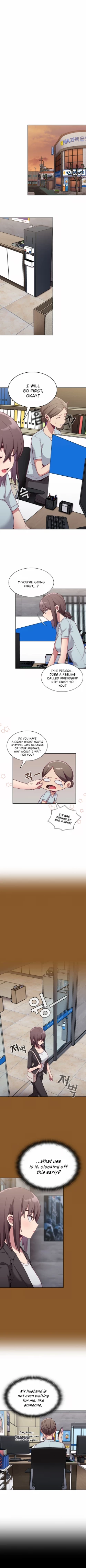 Page 117 of Maid Rehabilitation