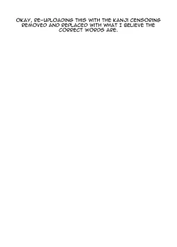 Page 2 of Roshutsu Shoujo Nikki 18 Satsume | Exhibitionist Girl Diary Chapter 18