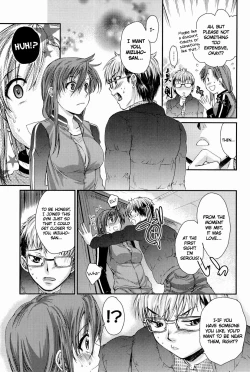 Page 109 of Love Panic