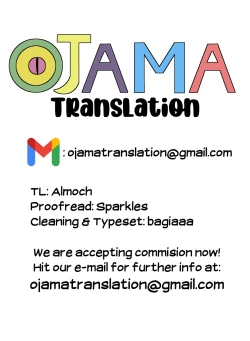 Page 194 of Love Panic