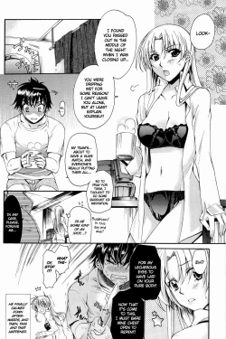 Page 50 of Love Panic