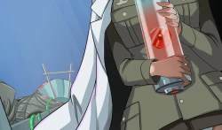 Page 1 of 核心（K记翻译）