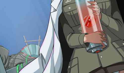 Download 核心（K记翻译）