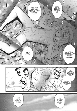 Page 7 of Minna de Umi ni Kitayo| Everyone's at the Beach!