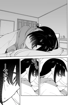 Page 7 of Jiko bukken de nan-nichi sugoshitara yurei ni deaeru! ? Isshukan charenji